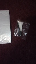 Taladro eléctrico de liberación rápida, vástago hexagonal 1/4, no magnético, portapuntas de destornillador, 60mm, 100mm, 150mm, herramienta eléctrica de vástago rápido