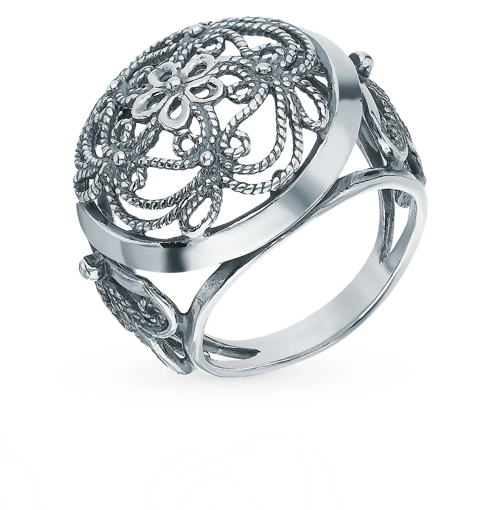 Купить Кольцо Санлайт В Интернет