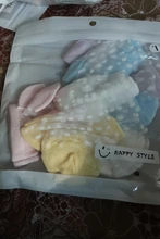 5 par/lote verano calcetines de las niñas precioso punto de cristal de seda NIÑOS Calcetines niños bebé niña de malla transpirable elástico de calcetín de encaje