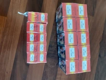 Bombillas halógenas de 12V para coche, Luz antiniebla blanca, superbrillante, H1, H3, H7, H4, H11, HB3, HB4, HB5, 9004, 9005, 9005, 10 Uds.