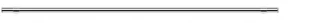 

Pendant cornice Tescoma Monti mounting kit 90 cm 900094