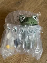 Juguetes de baño para niños de 0 a 12 meses, piscina, juego de agua con cuerda, animales de cuerda, cangrejo Rana, juguetes de agua para niños, regalos