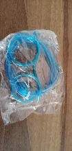 Glasses Straw Drinking-Toys Joke Birthday-Party-Toys Funny Plastic Baby Kids 1pcs-Tool