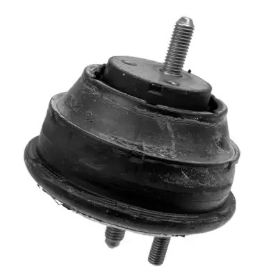 Подушка ДВС левая BMW E34/E32/E31 3.0i/4.0i M60 92-97 LEMFORDER |