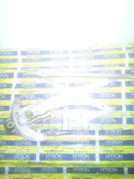 

208907 power windows Front Right Seat Ibiza (6k) *