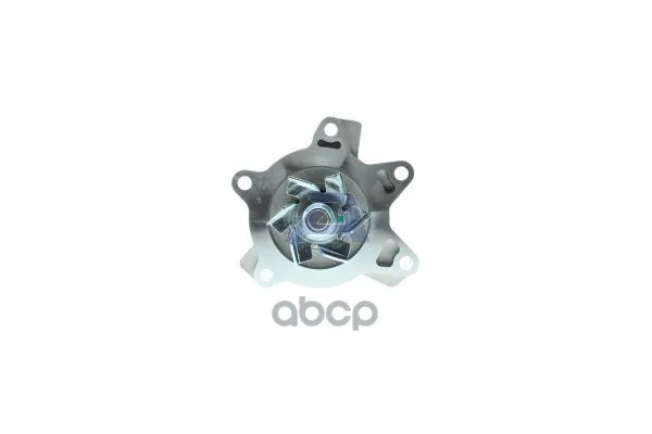 Насос Водяной Toyota Yaris/Prius 1.3/1.5 01- Aisin Wpt111v Aisin арт. WPT111V
