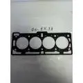 

CYLINDER HEAD gasket LADA Largus Renault Logan Duster; metal (GL. EK.1.8) 8200296969