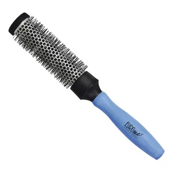 

EUROSTIL PROFESSIONAL ALUMINUM BRUSH TERM 30MM 1UN
