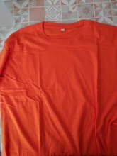 Mens T-Shirt Clothing Long-Sleeve Plus-Size Spring Patchwork Top-Tees Trend M-5XL New-Arrival