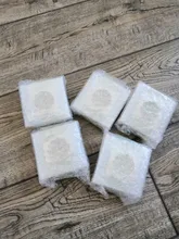 Coswall-Panel de alimentación de vidrio templado para pared, enchufe con conexión a tierra 16A, enchufe europeo, ruso, España, con cerradura protectora para niños