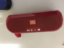 Music-Box Column Loudspeaker Altavoces Solar-Charging Stereo Outdoor Waterproof Portable