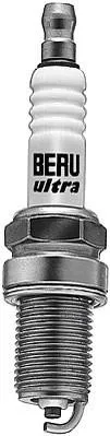 Свеча Зажигания Beru арт. Z15