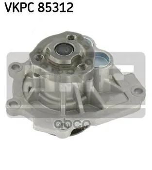 

Pump water (pump) SKF art. vkpc85312
