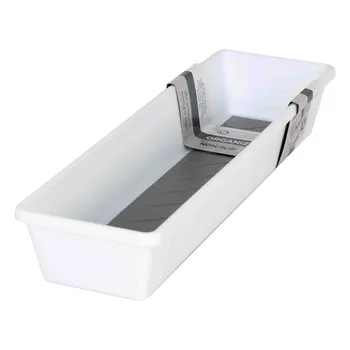 

Drawer organiser Confortime