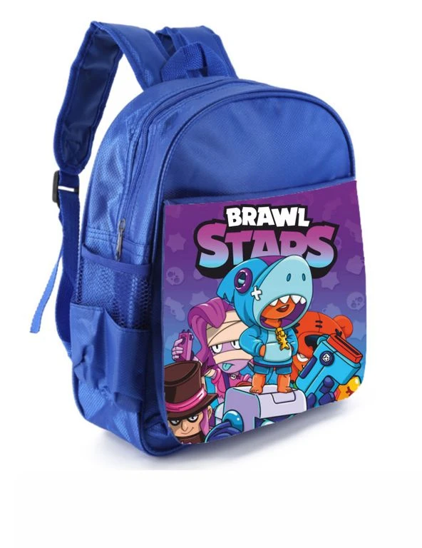 Рюкзак Браво Старс Картинки – Telegraph