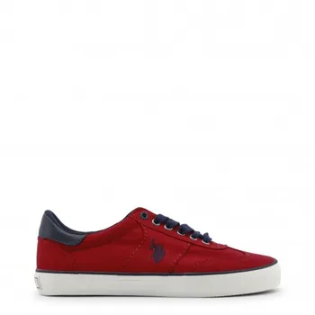 

U.S. Pole Sneaker MARCS4146S8 _ C1