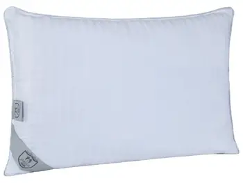 

Comfort Flex Pillow