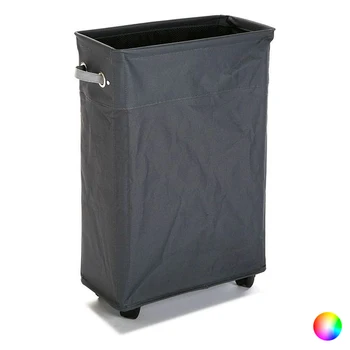 

Laundry basket Minimalist (17 x 60 x 40 cm)