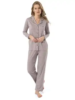

Women's pajamas