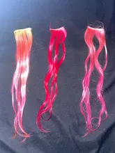 613 mechones con Frontal Rubio 3 mechones con 13X4 cierre brasileño 613 Remy recto mechones de cabello humano postizo mechones con Frontal