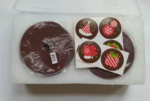 Sello de goma de silicona autoadhesivo para puerta y ventana, barra de sellado para puerta, burlete, 3 colores, 1M/5M de longitud