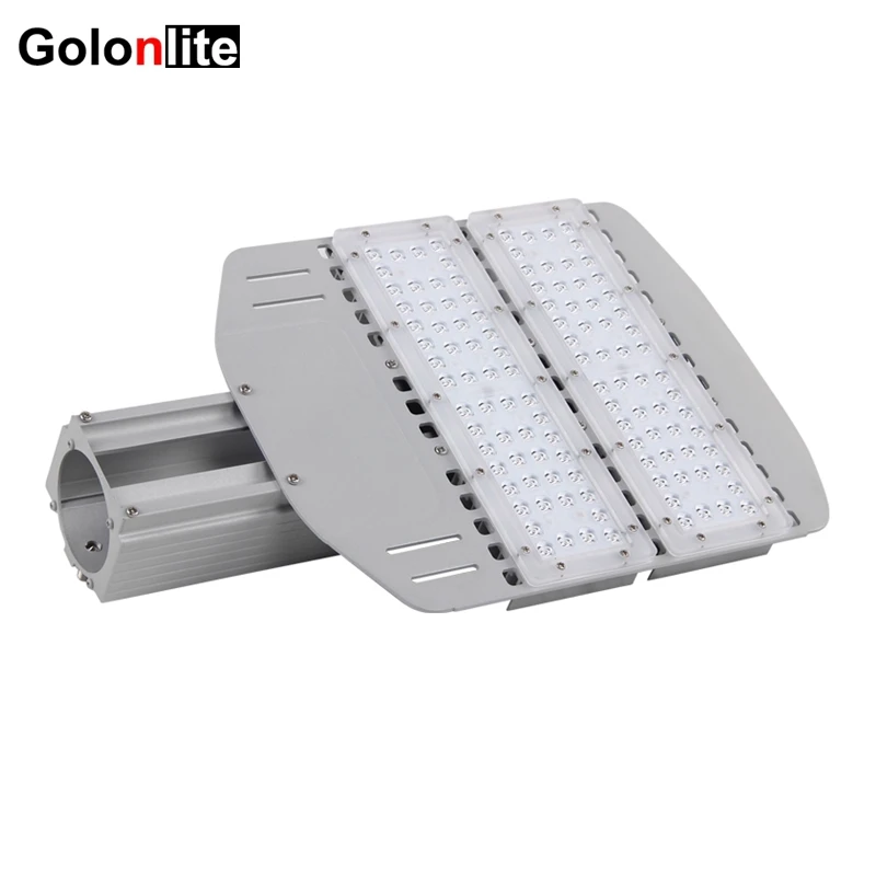 100w led street light