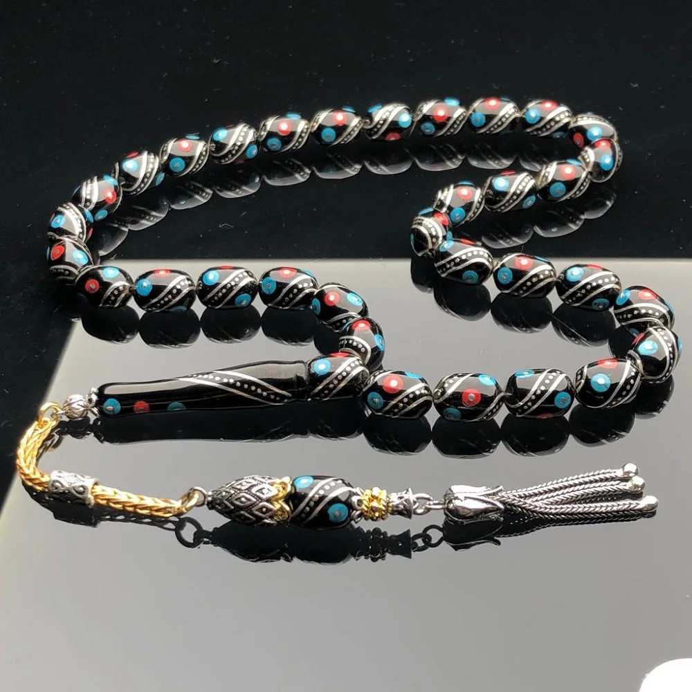 mercan-ve-firuze-isleme-el-iciligi-erzurum-oltu-tasi-1