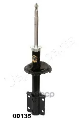 Амортизатор Peugeot Boxer/Citroen Jumper/Fiat Ducato Пер.Газ. 1.5t Japanparts Mm00135 Japanparts арт. MM00135