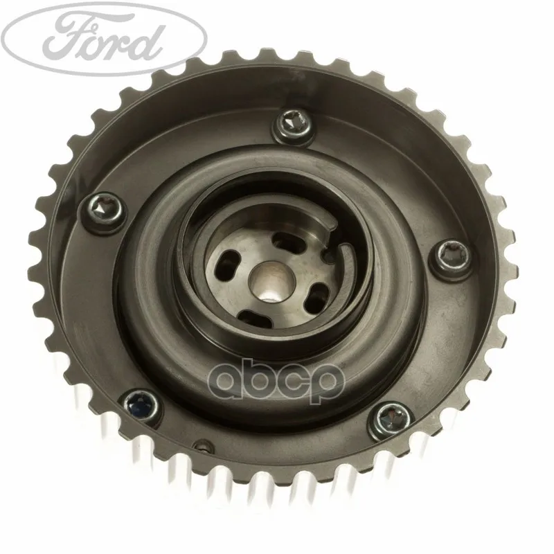Шестерня Распредвала Ford 1.6 FORD арт. 1798086