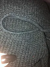 Máscara de cobertura de la cara completa, gorro de Pasamontañas de punto de 3 agujeros, táctica del ejército CS, para invierno, esquí, ciclismo, gorro, bufanda, mascarilla facial cálida