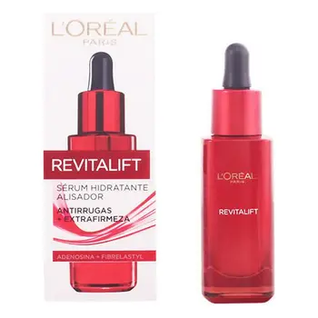 

Anti-Wrinkle Serum Revitalift L'Oreal Make Up