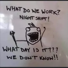 b***b