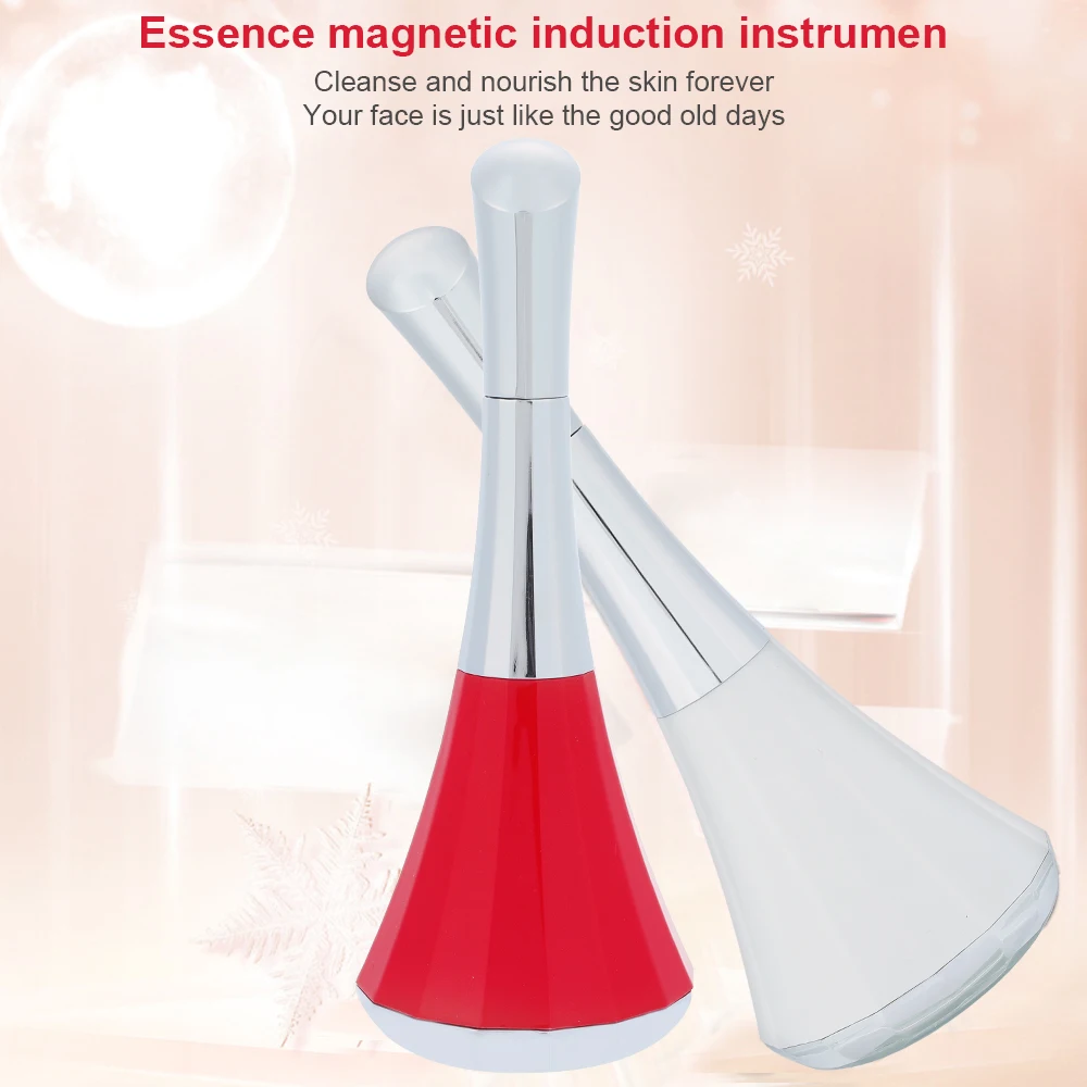 474706_f3459a69d5ed4e94bc0c195c0f1c604a