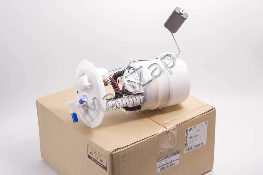 170401aa0c Nissan/Infiniti fuel pump (assembly) Nissan Murano Z51 vq35