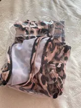 Bikini de cintura alta, bañador sexy de mujer, traje de baño femenino de banda, bikini de tanga brasileño, conjunto de bikini, ropa de baño del 2020