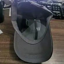 Fashion Cap Baseball-Caps Classic Women High-Quality Golf-Sports-Hat Unisex Solid 