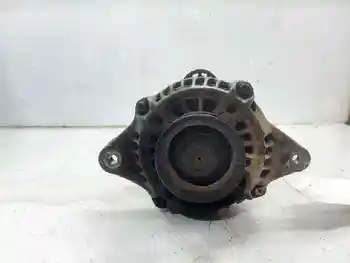 

AB160108 alternator HYUNDAI ATOS (MX)