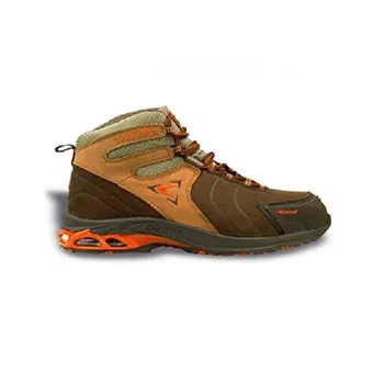 

Cofra Size 44 S3 Shoes Security Brno-Nero