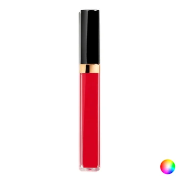 

Lip-gloss Rouge Coco Chanel