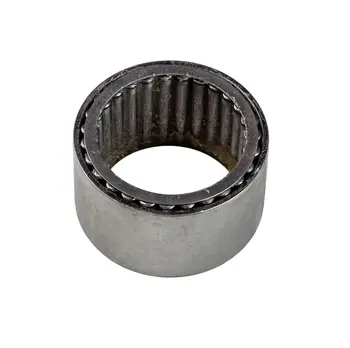 

Needle bearing Volvo Penta 183497