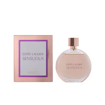 

SENSUOUS edp vaporizer 100 ml