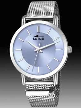 

LOTUS watch 18737/3 ladies