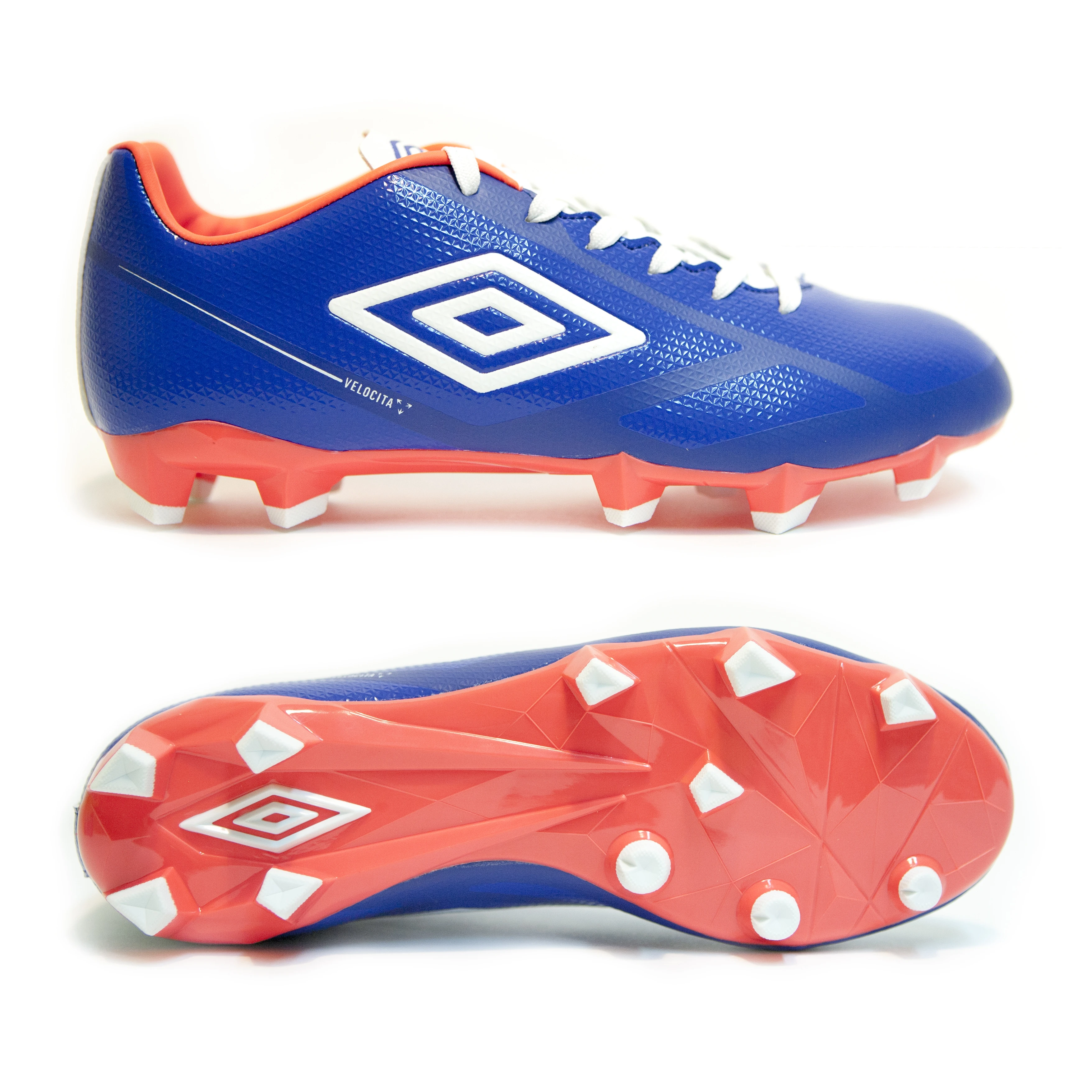 umbro soccer boots