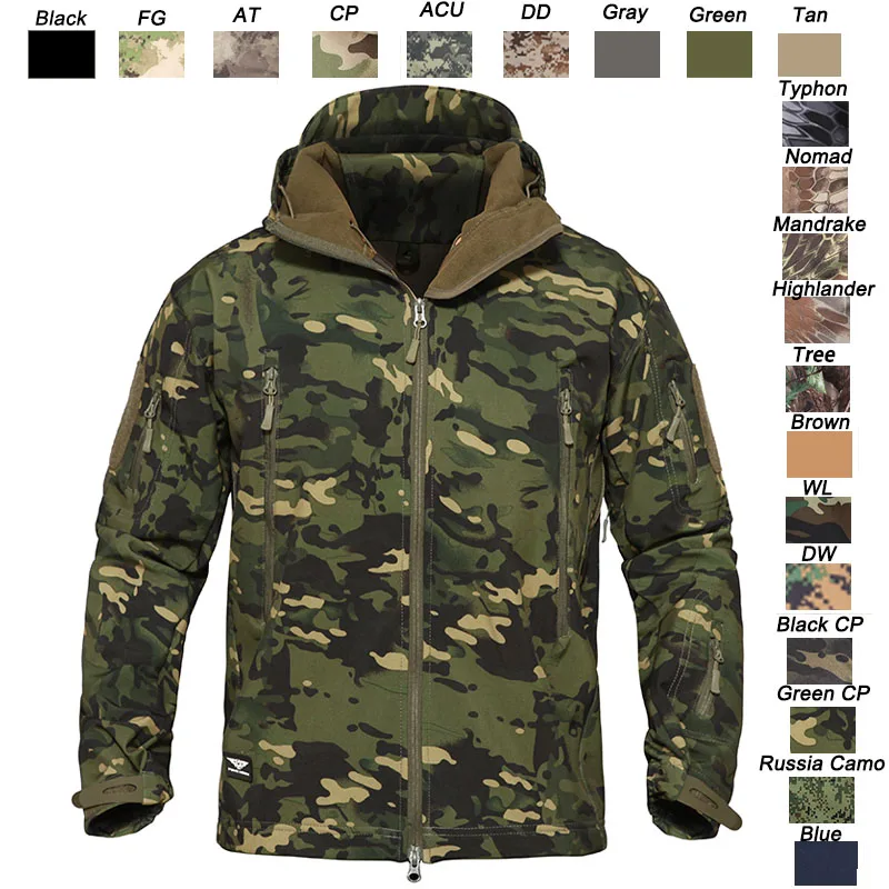 ߿    巣 BDU  Ʈ   Ƿ  ߿ Hoody Softshell 