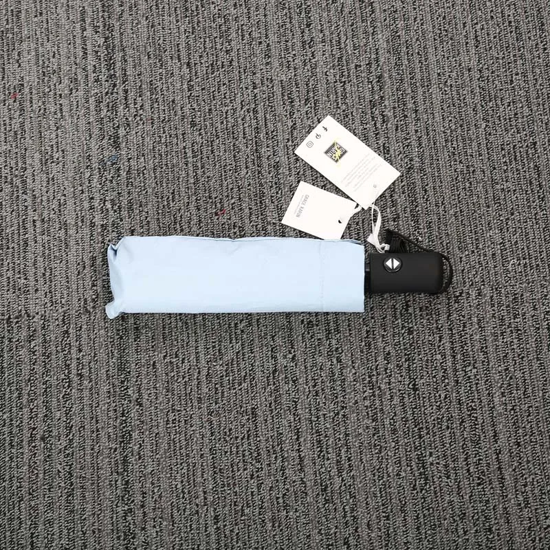 3# (3)
