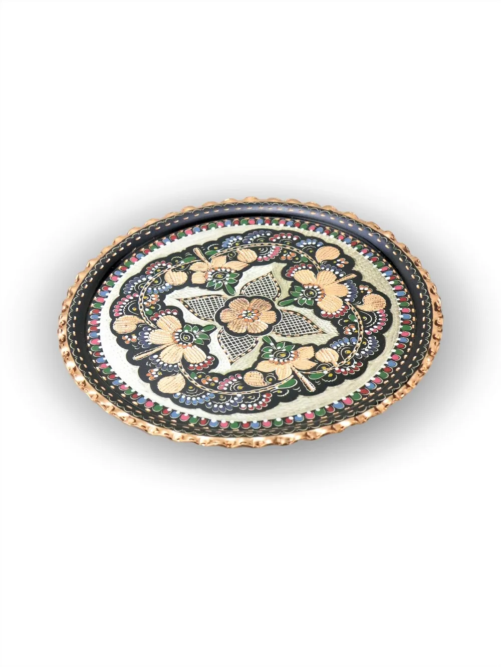 11-turkish coffee set of 6 - arabic coffee sets-cups set-