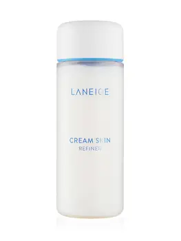 

Laneige moisturizing face cream cream skin