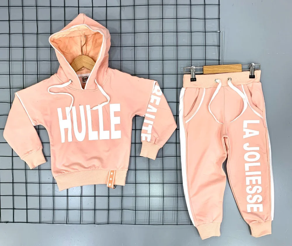 hulle peach 17 usd