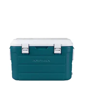 

Isothermal container 30 L aquamarine (2000-30) Arctic