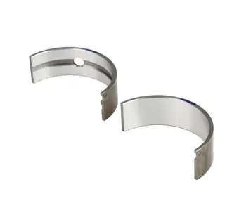 

Liner root Suzuki df60t/70 T Blue 1234058b000e0